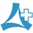 Minoh City Hospital