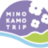 Koyamakannon