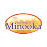 Minooka Water Department