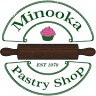 Minooka Pastry Shop