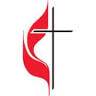 Minooka United Methodist Church
