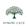 MINORI CAFE 発酵食カフェ