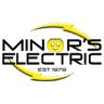 Minor's Electric, Inc.