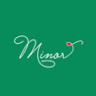 Minor Store