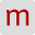 minos sicherheitstechnik GmbH