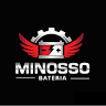Baterias Minosso Som e Serviços Automotivos