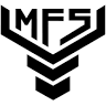 Minotaur Fight Store Ltd