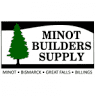 Minot Builders Supply