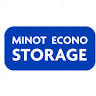 Econo-Storage