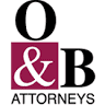 Olson & Burns: Hoglund Rebecca L