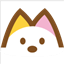 Minowa Animal Clinic