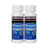 Minoxidil Panama