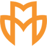 Minskmebel'