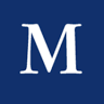 The Minster Gallery Ltd