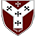 Minster Nursery & Infant School, Croydon