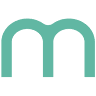 Mint Dental Clinic