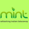 Mint Indian - Indian