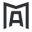 Mint Automotive Service & Repair For Audi, BMW, Mercedes, MINI, & Volkswagen
