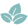 The Mint