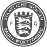 Staatliche Münzen Baden-Württemberg