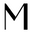 MINTCA