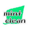 Mint clean