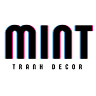Mint Decor - Tranh Treo Tường Hiện Đại