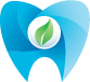 Mint Dental Team