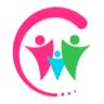 Clínica médico dental - Integralmed SpA