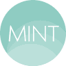 Mint Espai Dental