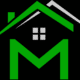 MINT Exteriors