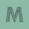 Mint Restaurant
