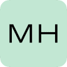 Mint House Detroit – New Center
