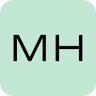 Mint House Nashville – Hillsboro Village