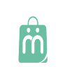 Mint Mart
