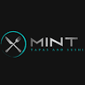 Mint Tapas and Sushi 4 (Sugar House)