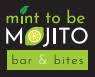 Mint to Be Mojito Bar and Bites