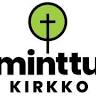 Vantaan Minttukirkko