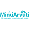 MinuArvuti.ee