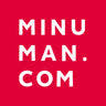 Minuman Superstore