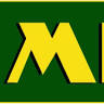 Minu Markt Heemskerk