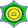 NURUL FALAH Elementary School Sindangkarsa