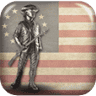 Minuteman Electric
