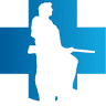 Minuteman Medical Inc.