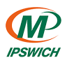 Minuteman Press Ipswich