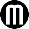 Minuti Coffee