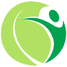Nutri - Life Nutritional Center