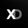 Minx Digital - Webdevelopment & Online Marketing