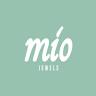 Mio Jewels