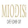 Miodis Creative Gifts Sdn Bhd